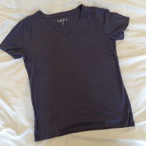 NBW Short sleeve tee